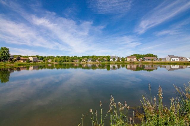 1370 Mamerow LANE E, Oconomowoc, WI 53066