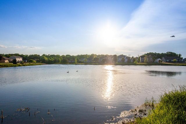 1370 Mamerow LANE E, Oconomowoc, WI 53066