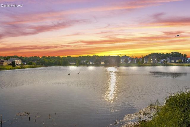 1370 Mamerow LANE E, Oconomowoc, WI 53066