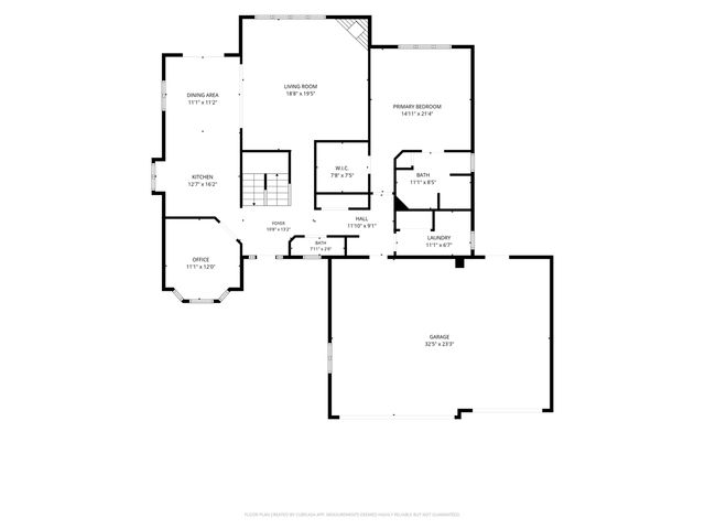 1370 Mamerow LANE E, Oconomowoc, WI 53066