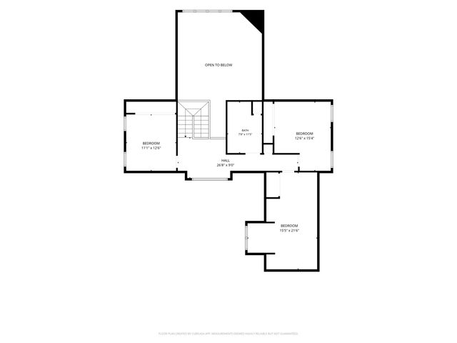 1370 Mamerow LANE E, Oconomowoc, WI 53066