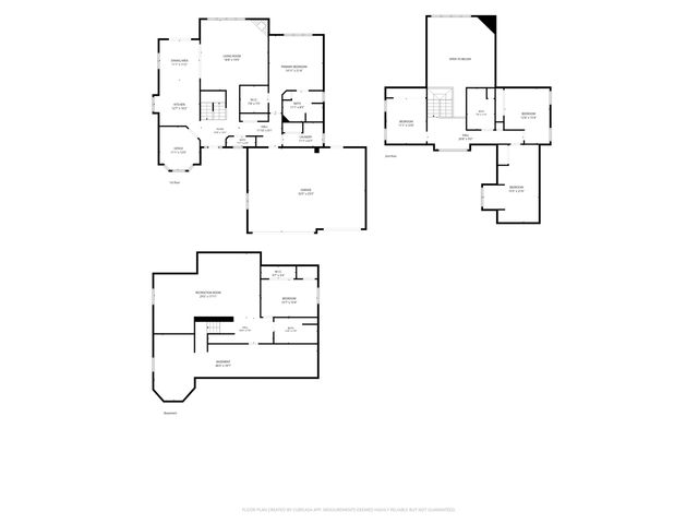 1370 Mamerow LANE E, Oconomowoc, WI 53066