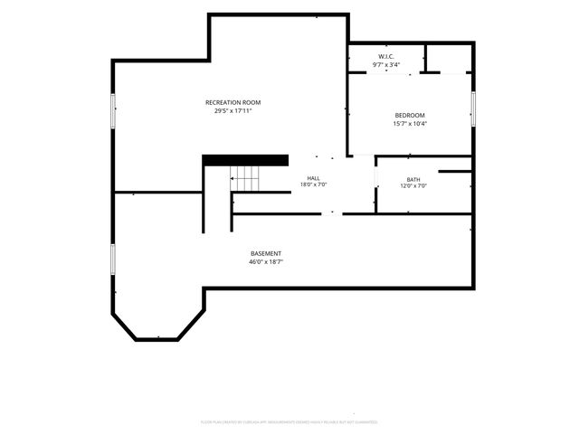 1370 Mamerow LANE E, Oconomowoc, WI 53066
