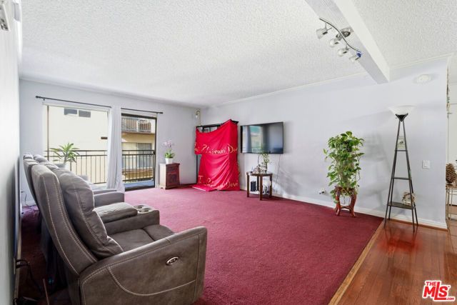 5460 White Oak Avenue G217, Encino (los Angeles), CA 91316