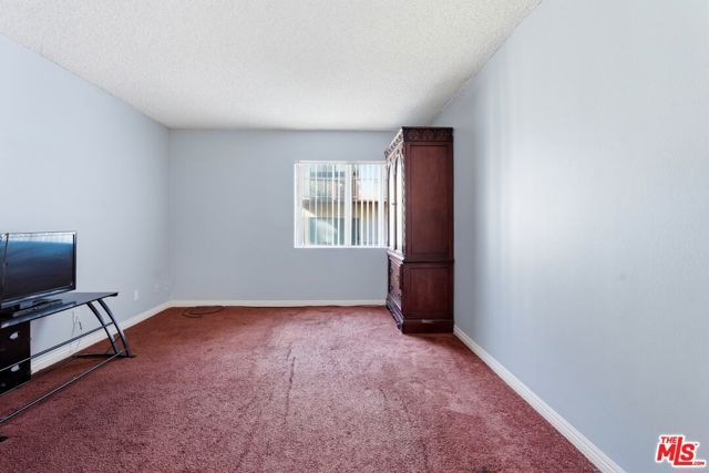 5460 White Oak Avenue G217, Encino (los Angeles), CA 91316