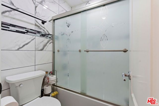 5460 White Oak Avenue G217, Encino (los Angeles), CA 91316