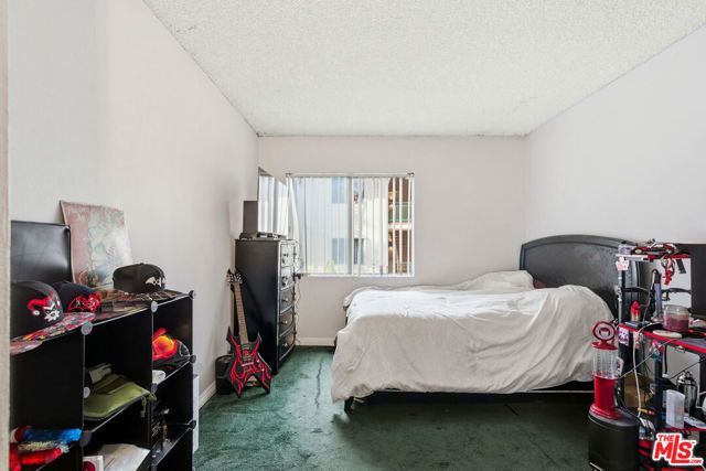 5460 White Oak Avenue G217, Encino (los Angeles), CA 91316