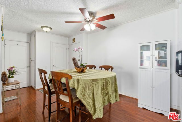 5460 White Oak Avenue G217, Encino (los Angeles), CA 91316