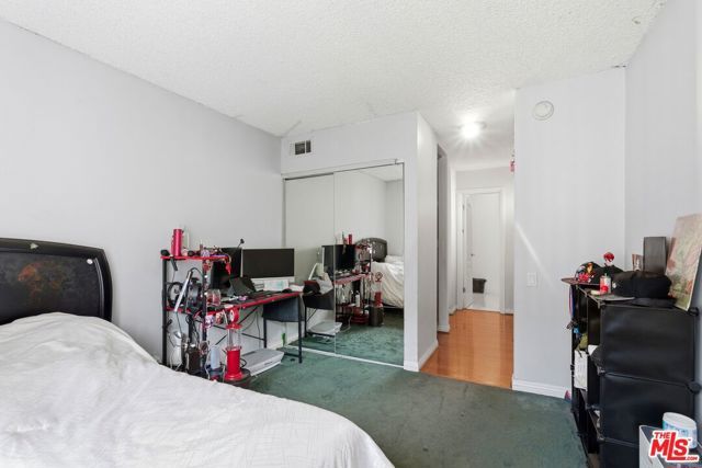 5460 White Oak Avenue G217, Encino (los Angeles), CA 91316