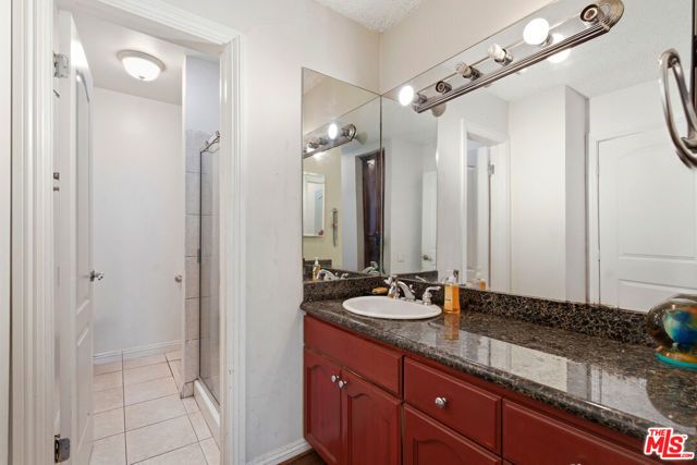 5460 White Oak Avenue G217, Encino (los Angeles), CA 91316