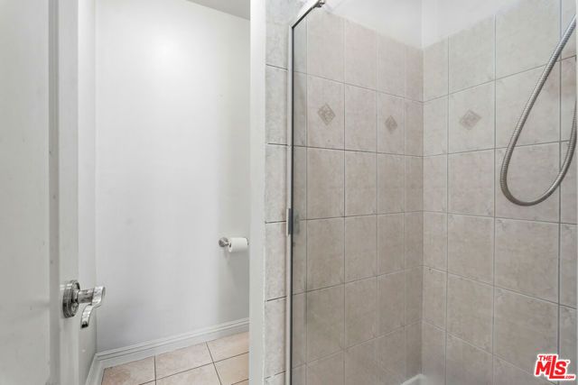 5460 White Oak Avenue G217, Encino (los Angeles), CA 91316