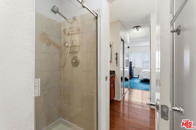 5460 White Oak Avenue G217, Encino (los Angeles), CA 91316