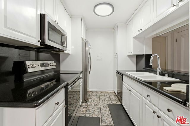 5460 White Oak Avenue G217, Encino (los Angeles), CA 91316