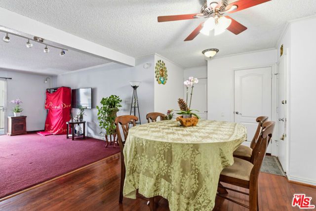 5460 White Oak Avenue G217, Encino (los Angeles), CA 91316