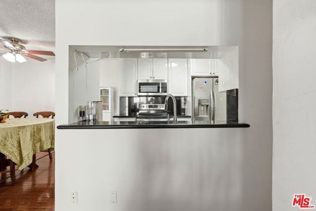 5460 White Oak Avenue G217, Encino (los Angeles), CA 91316