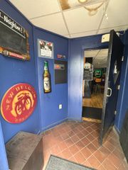 Main Street, Portland, CT 06480