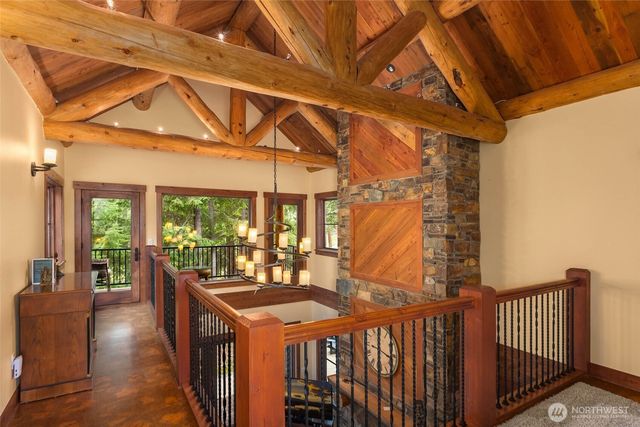 440 Larkspur Loop, Cle Elum, WA 98922