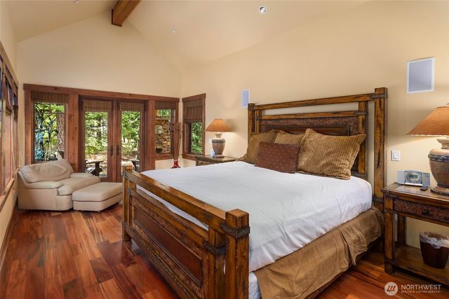 440 Larkspur Loop, Cle Elum, WA 98922