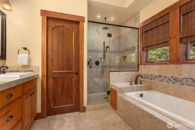 440 Larkspur Loop, Cle Elum, WA 98922