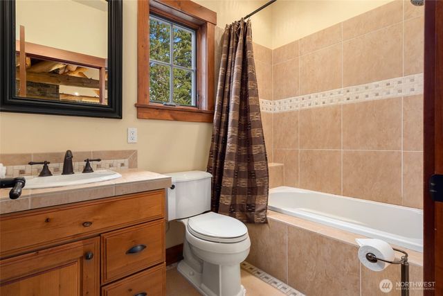 440 Larkspur Loop, Cle Elum, WA 98922