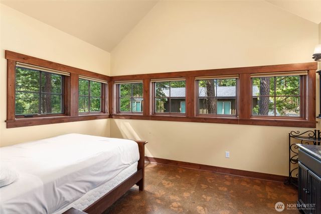 440 Larkspur Loop, Cle Elum, WA 98922