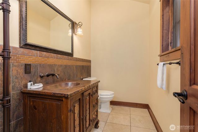 440 Larkspur Loop, Cle Elum, WA 98922