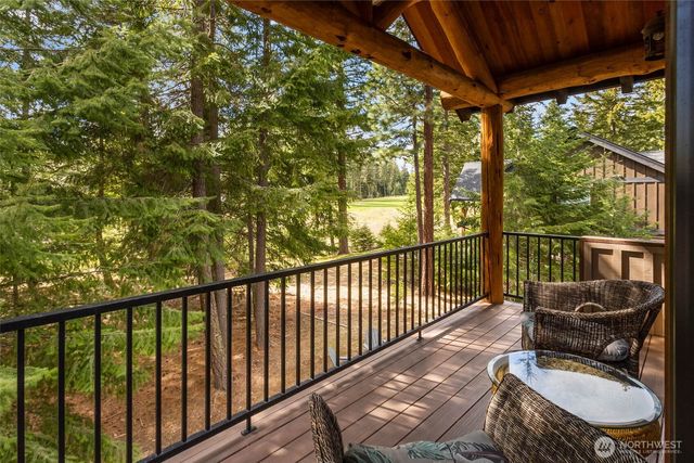 440 Larkspur Loop, Cle Elum, WA 98922