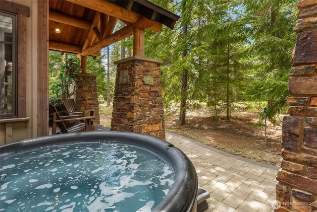 440 Larkspur Loop, Cle Elum, WA 98922