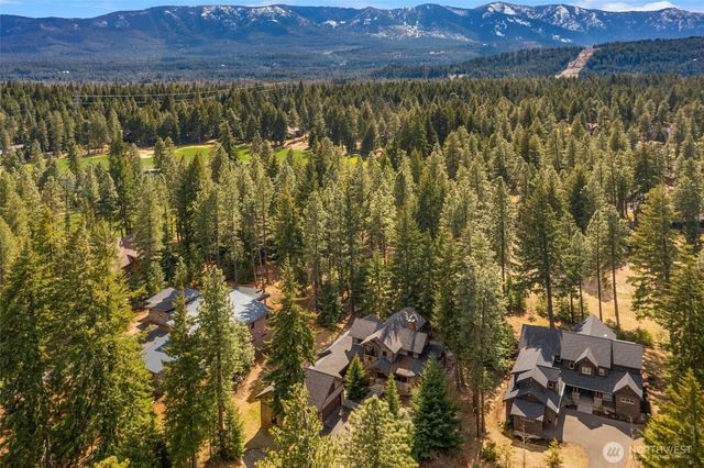 440 Larkspur Loop, Cle Elum, WA 98922