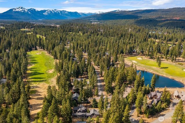 440 Larkspur Loop, Cle Elum, WA 98922