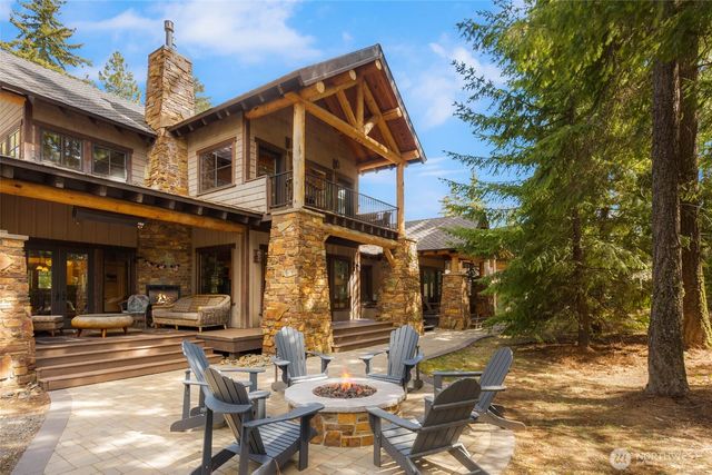 440 Larkspur Loop, Cle Elum, WA 98922