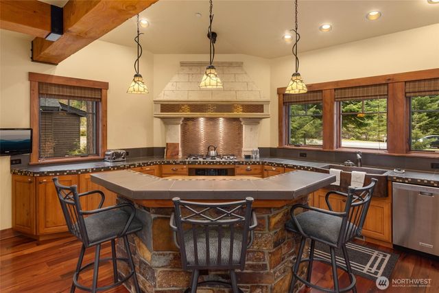 440 Larkspur Loop, Cle Elum, WA 98922