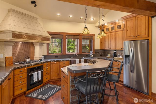 440 Larkspur Loop, Cle Elum, WA 98922