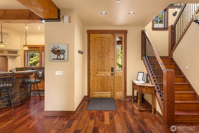 440 Larkspur Loop, Cle Elum, WA 98922