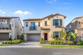 133 Drumbeat, Irvine, CA 92618