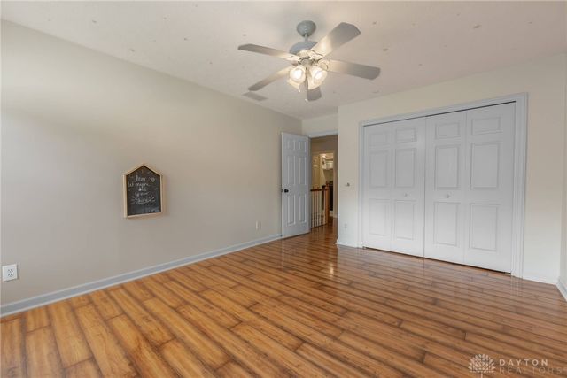 10075 Pebblestone Drive, Washington Twp, OH 45458
