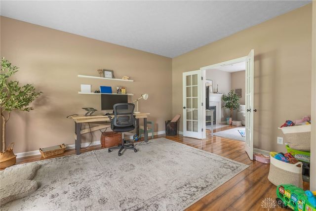 10075 Pebblestone Drive, Washington Twp, OH 45458