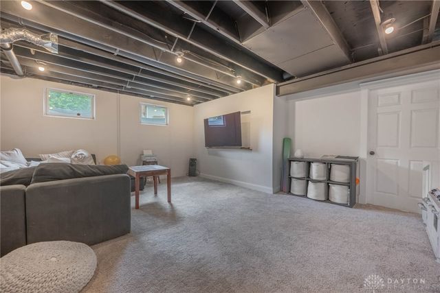 10075 Pebblestone Drive, Washington Twp, OH 45458