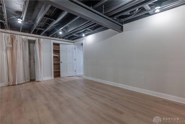 10075 Pebblestone Drive, Washington Twp, OH 45458