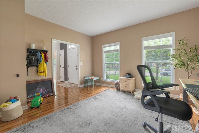 10075 Pebblestone Drive, Washington Twp, OH 45458