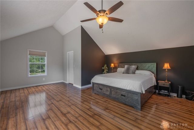 10075 Pebblestone Drive, Washington Twp, OH 45458