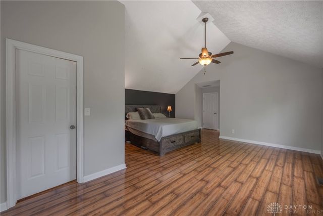 10075 Pebblestone Drive, Washington Twp, OH 45458