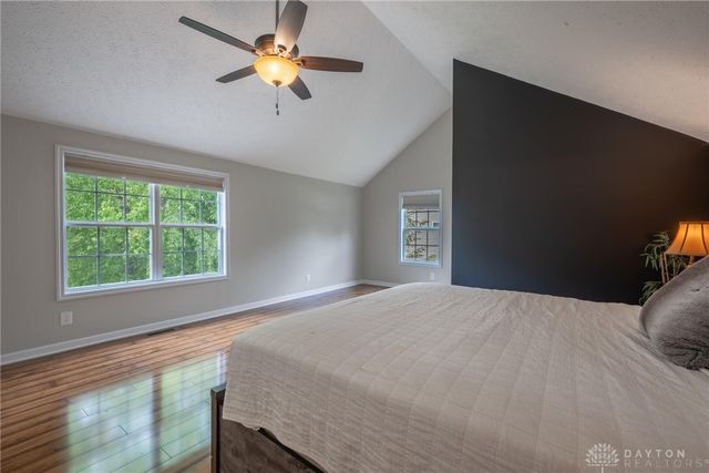 10075 Pebblestone Drive, Washington Twp, OH 45458
