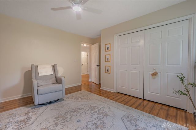 10075 Pebblestone Drive, Washington Twp, OH 45458