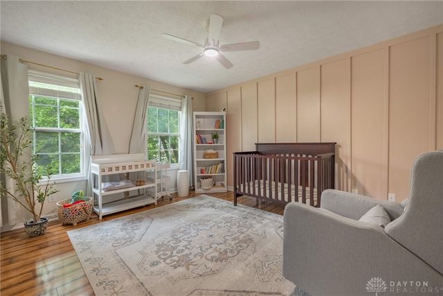 10075 Pebblestone Drive, Washington Twp, OH 45458