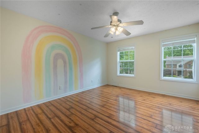 10075 Pebblestone Drive, Washington Twp, OH 45458