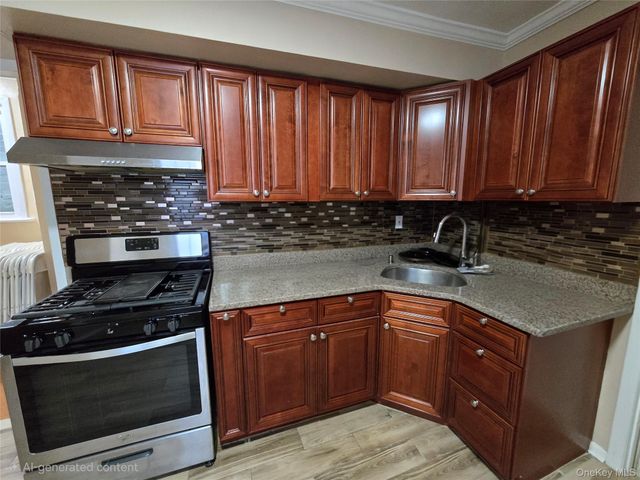 4374 Wickham Avenue, Bronx, NY 10466