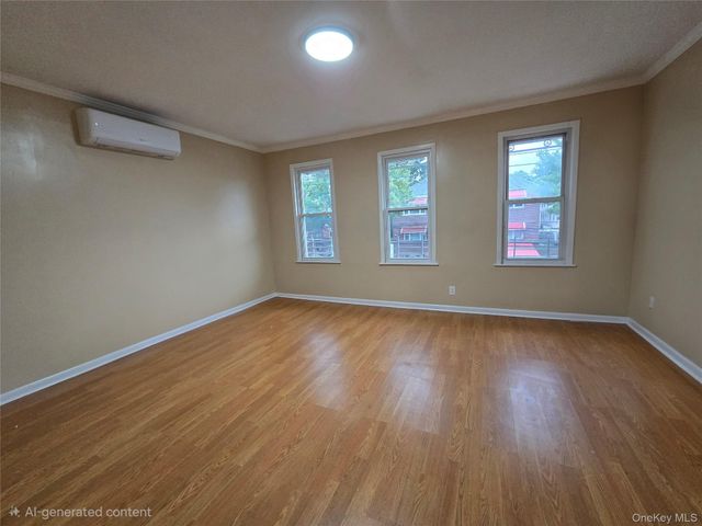 4374 Wickham Avenue, Bronx, NY 10466