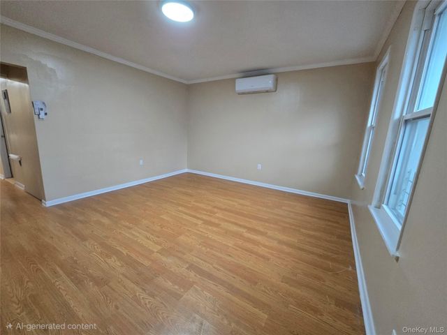 4374 Wickham Avenue, Bronx, NY 10466