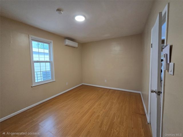 4374 Wickham Avenue, Bronx, NY 10466